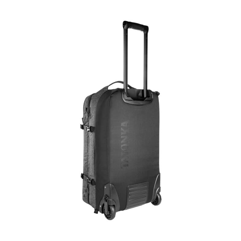 Travel Roller 60 Wieltas