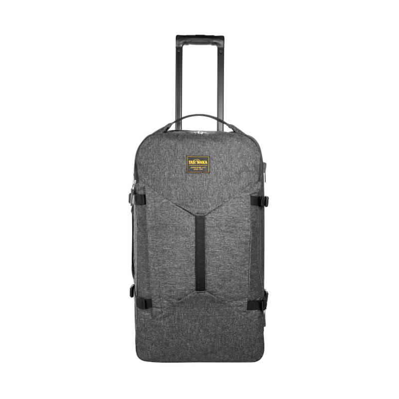 Travel Roller 60 Wieltas