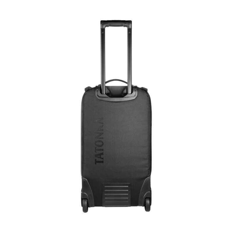 Travel Roller 60 Wieltas