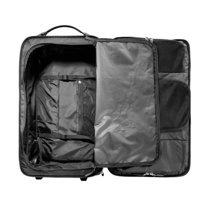 Travel Roller 60 Wieltas