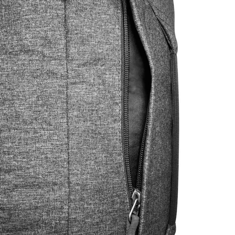 Travel Roller 60 Wieltas