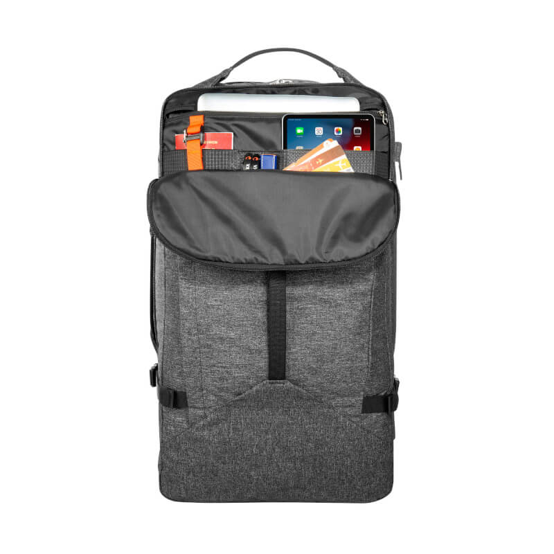 Travel Roller 60 Wieltas