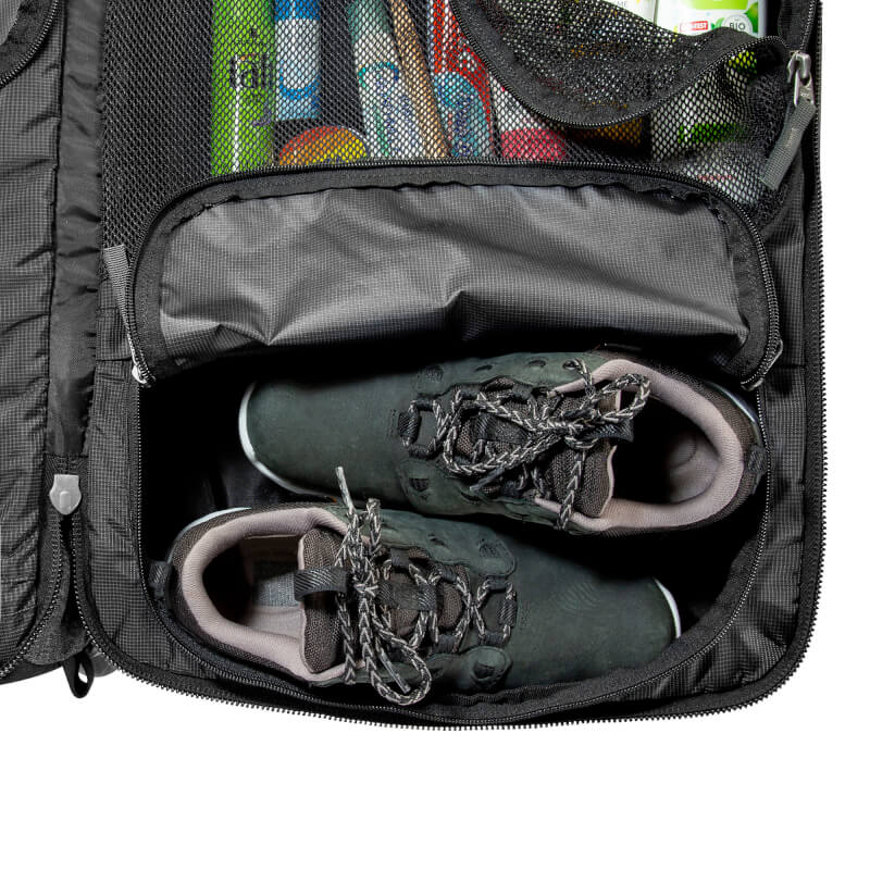 Travel Roller 60 Wieltas