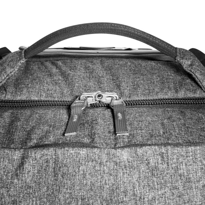 Travel Roller 60 Wieltas