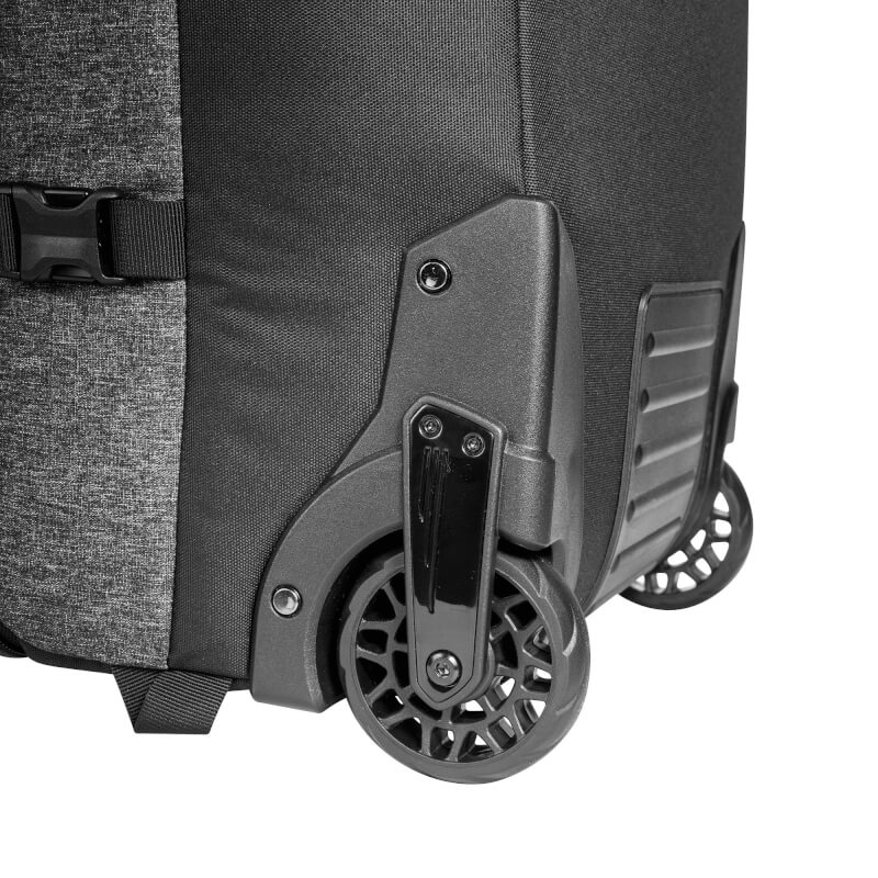 Travel Roller 60 Wieltas