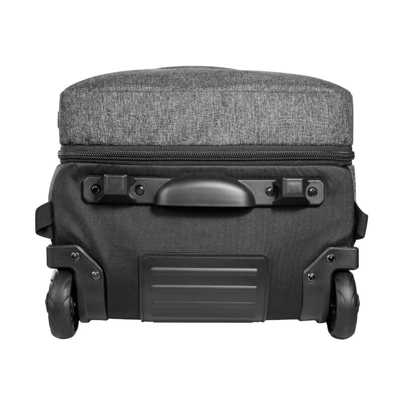 Travel Roller 60 Wieltas