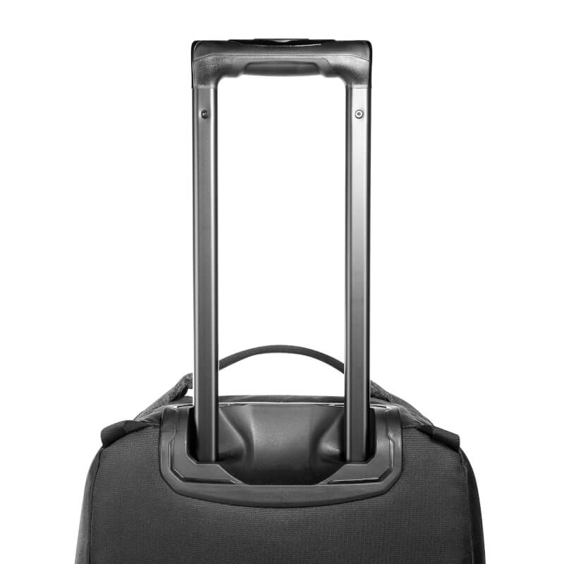 Travel Roller 60 Wieltas