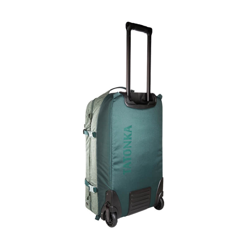 Travel Roller 60 Wieltas