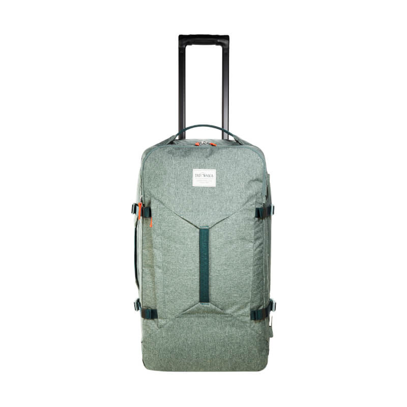 Travel Roller 60 Wieltas