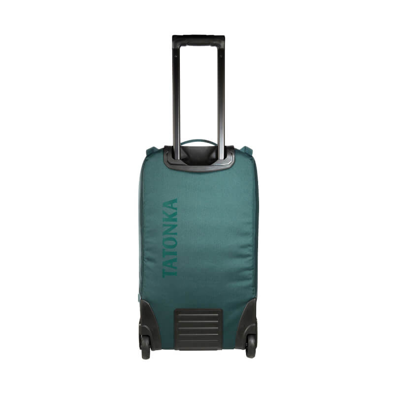 Travel Roller 60 Wieltas