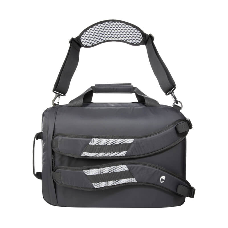 Flight Barrel Reistas