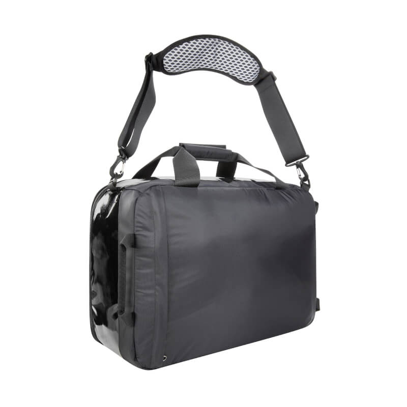 Flight Barrel Reistas