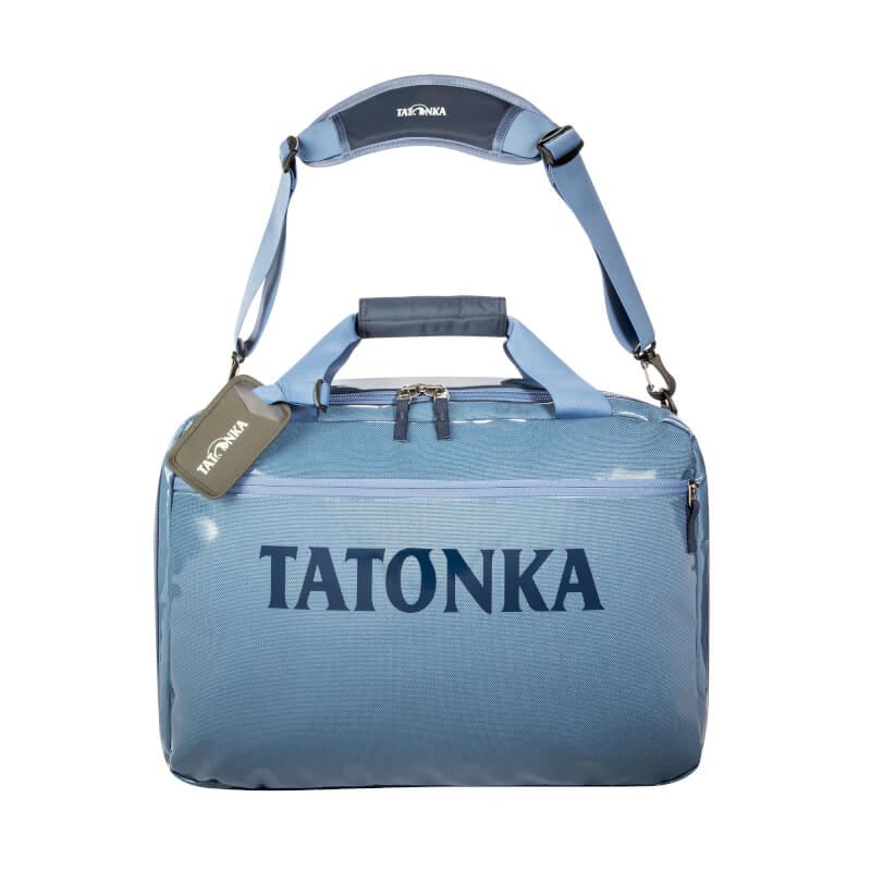 Flight Barrel Reistas