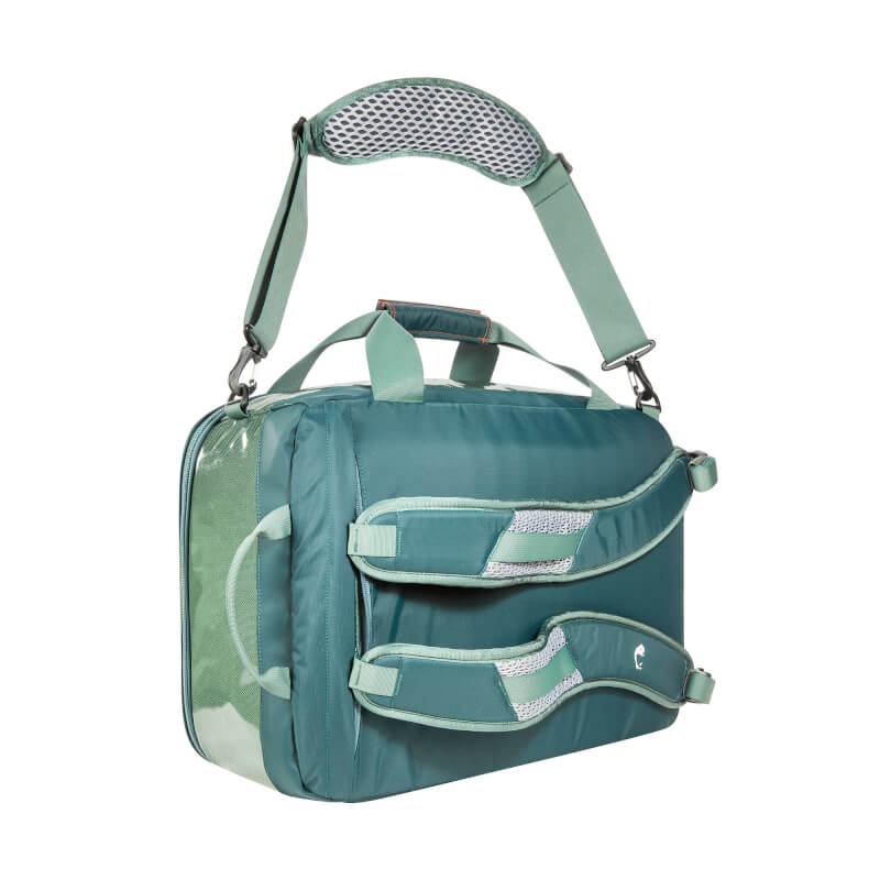 Flight Barrel Reistas