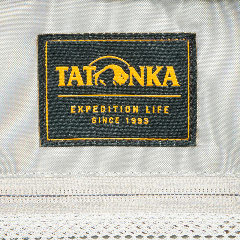 Flight Barrel Reistas