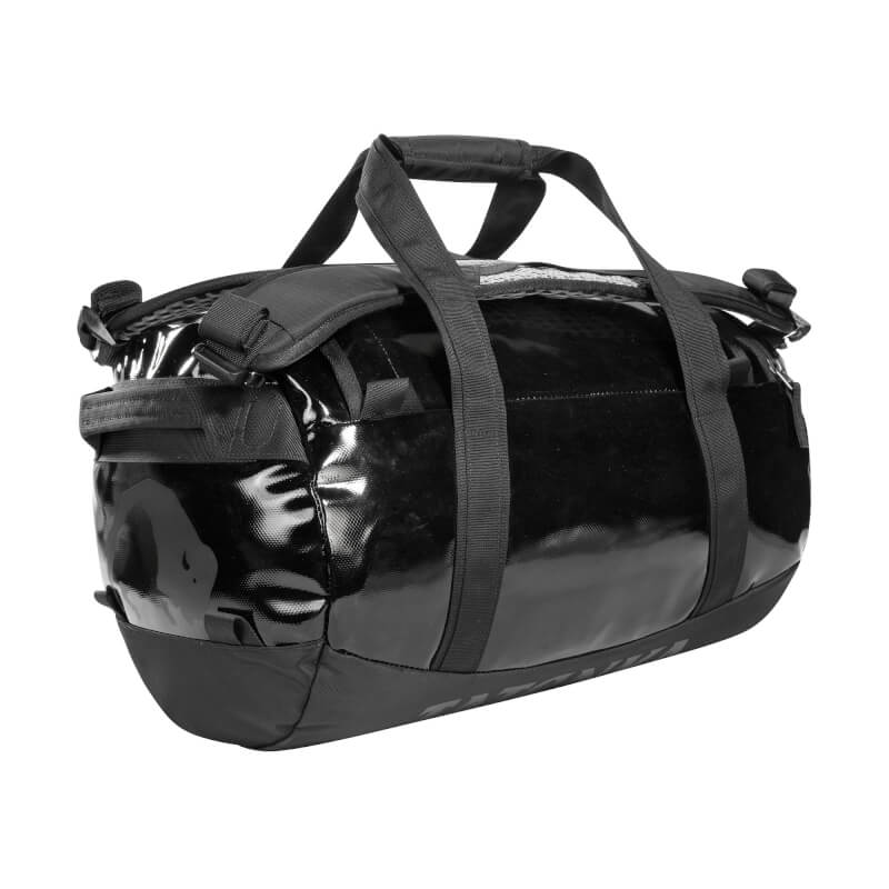 Barrel 25 Travel bag