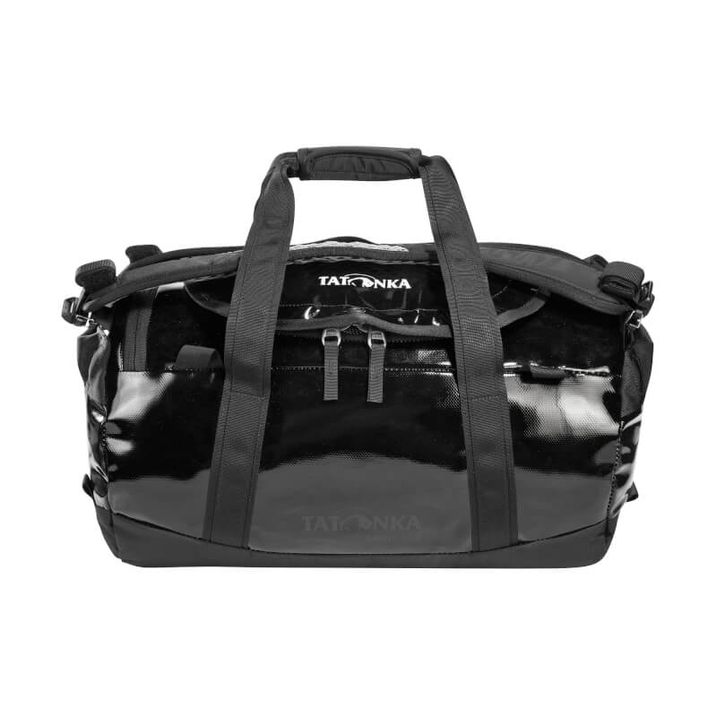 Barrel 25 Travel bag