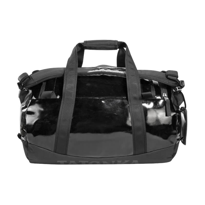 Barrel 25 Travel bag