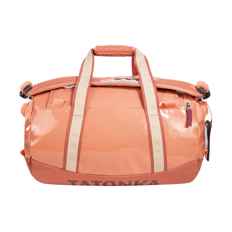 Barrel 25 Travel bag