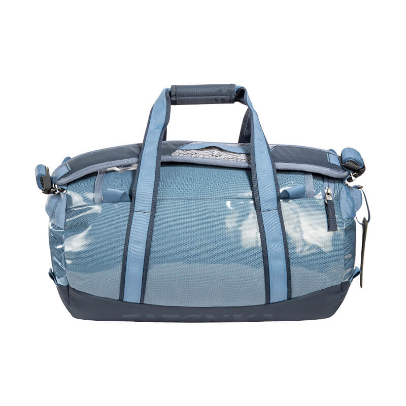 Barrel 25 Travel bag