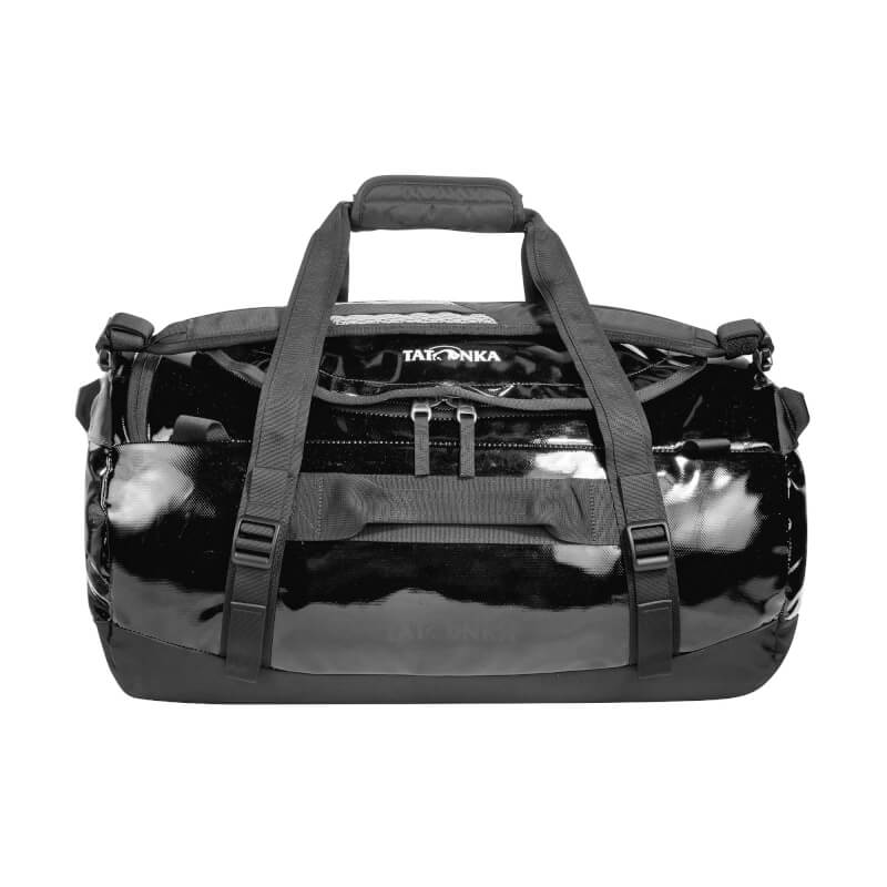 Barrel 45 Travel bag