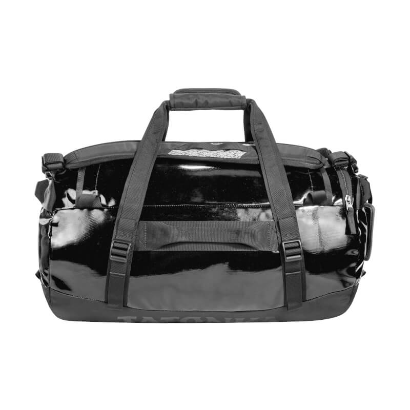 Barrel 45 Travel bag