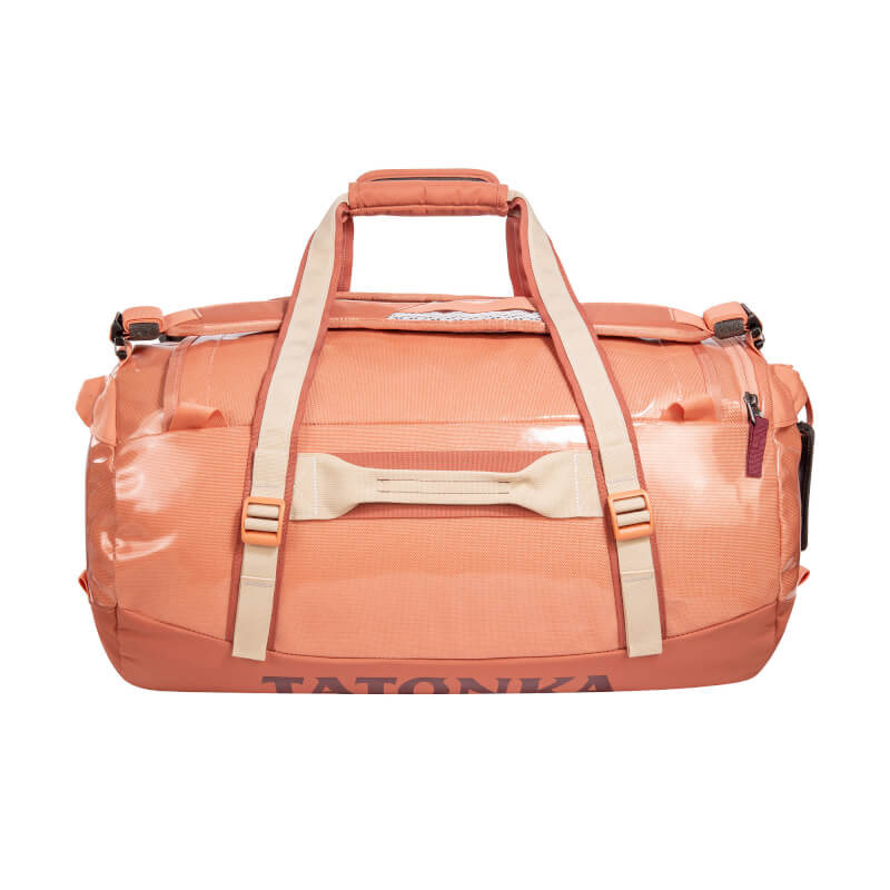 Barrel 45 Travel bag