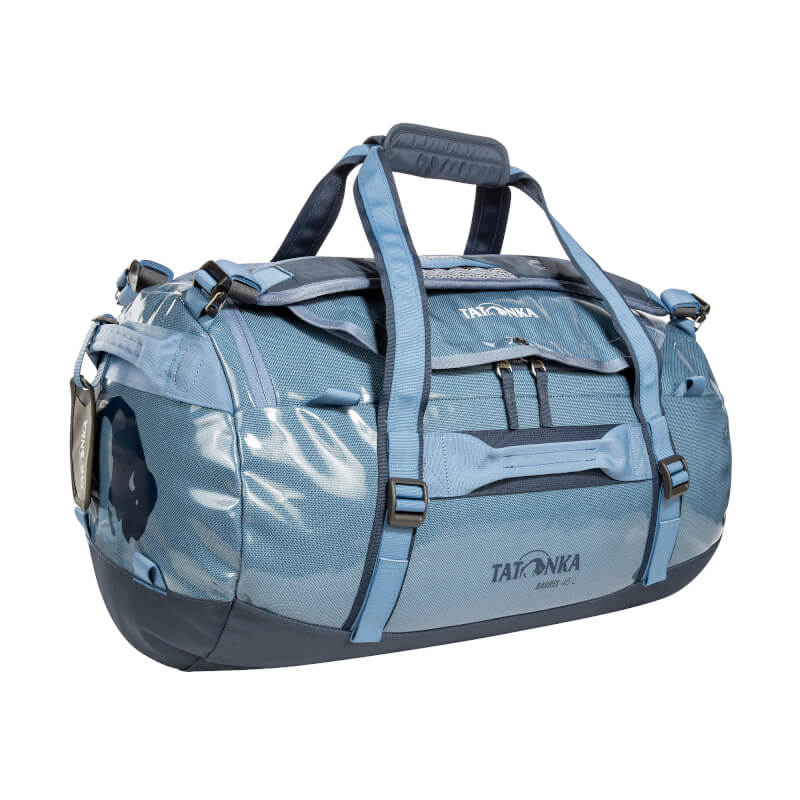 Women's Sports Bags - Barrel 45 - Tatonka | Backpacks, Tents