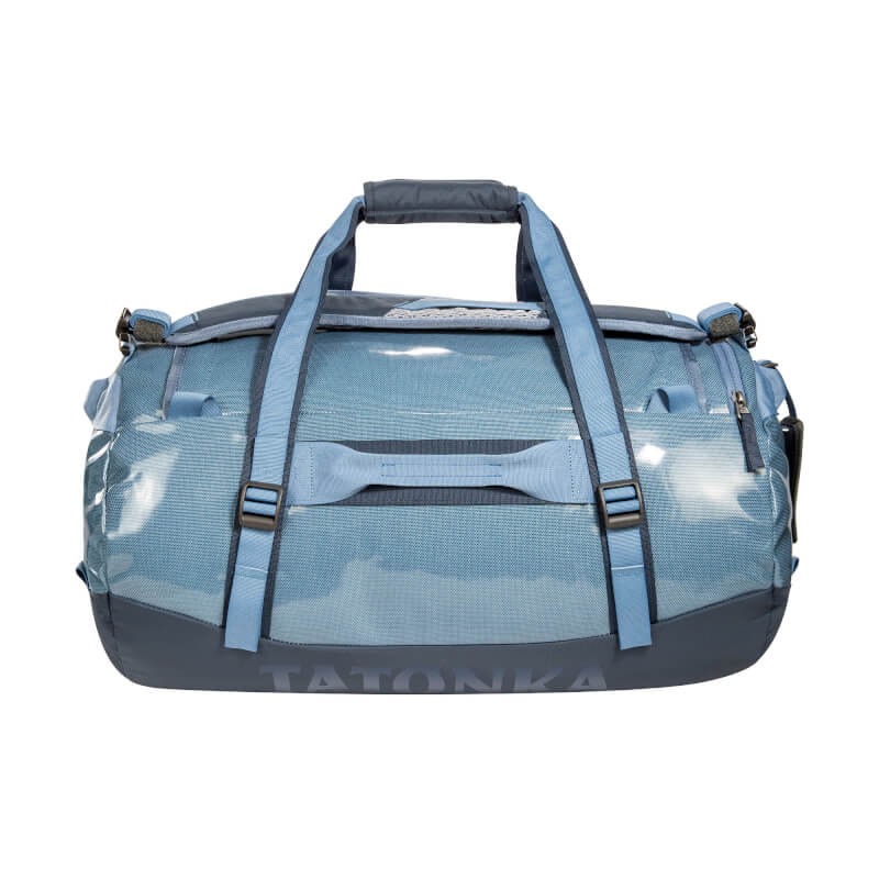 Barrel 45 Travel bag