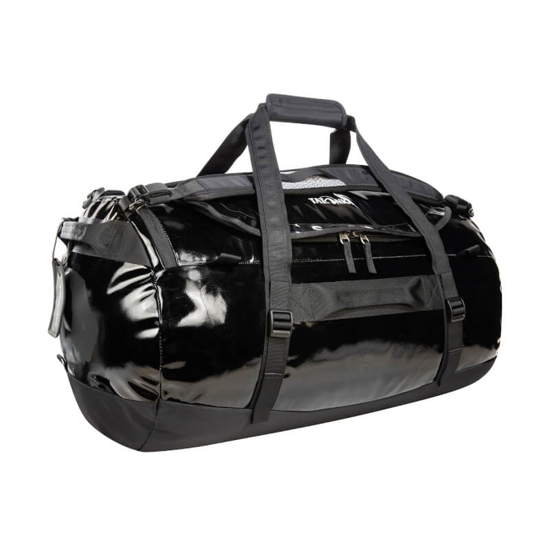 Barrel 65 Travel bag