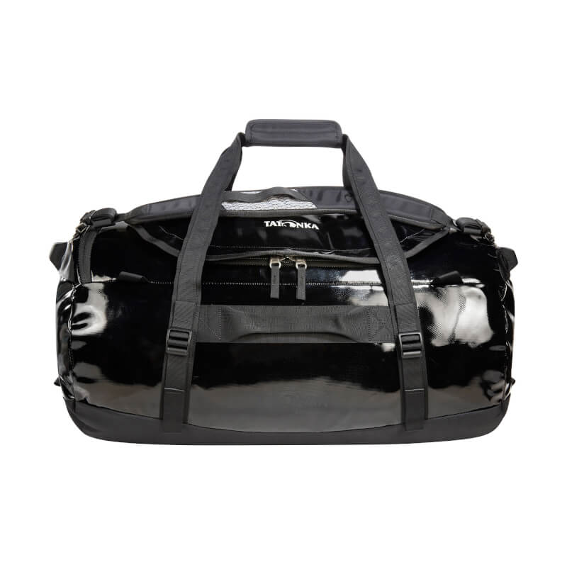 Barrel 65 Travel bag