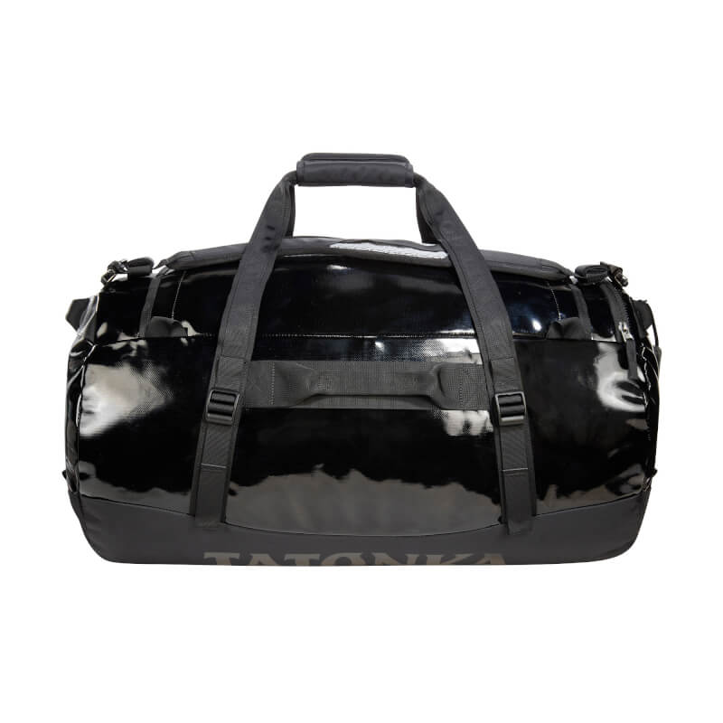 Barrel 65 Travel bag