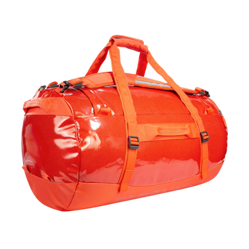 Barrel 65 Travel bag