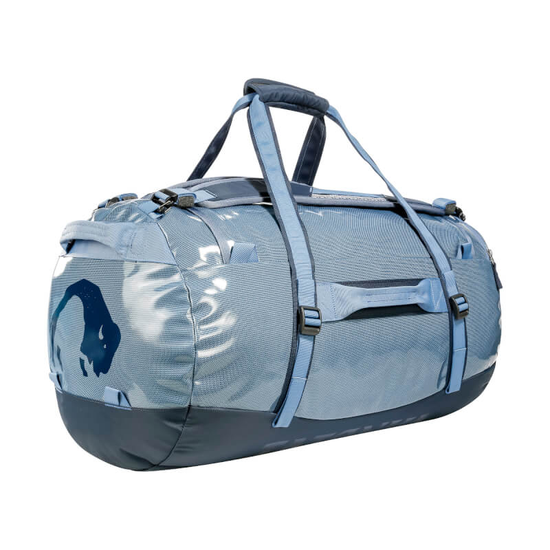 Barrel 65 Travel bag