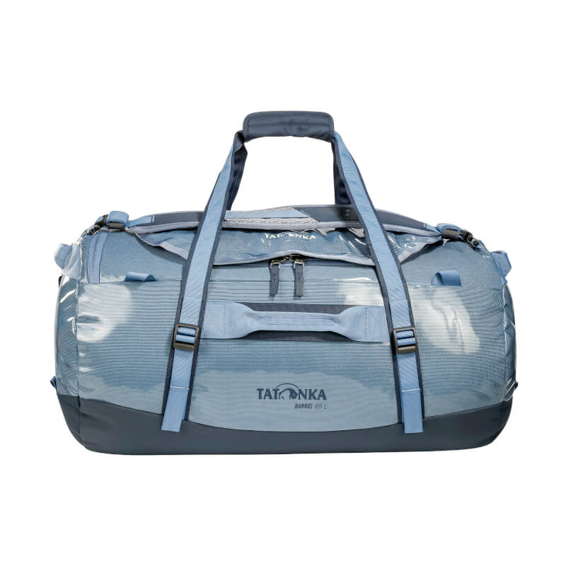 Barrel 65 Travel bag