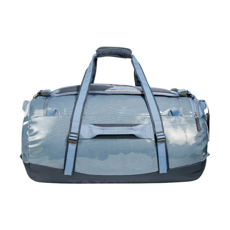 Barrel 65 Travel bag