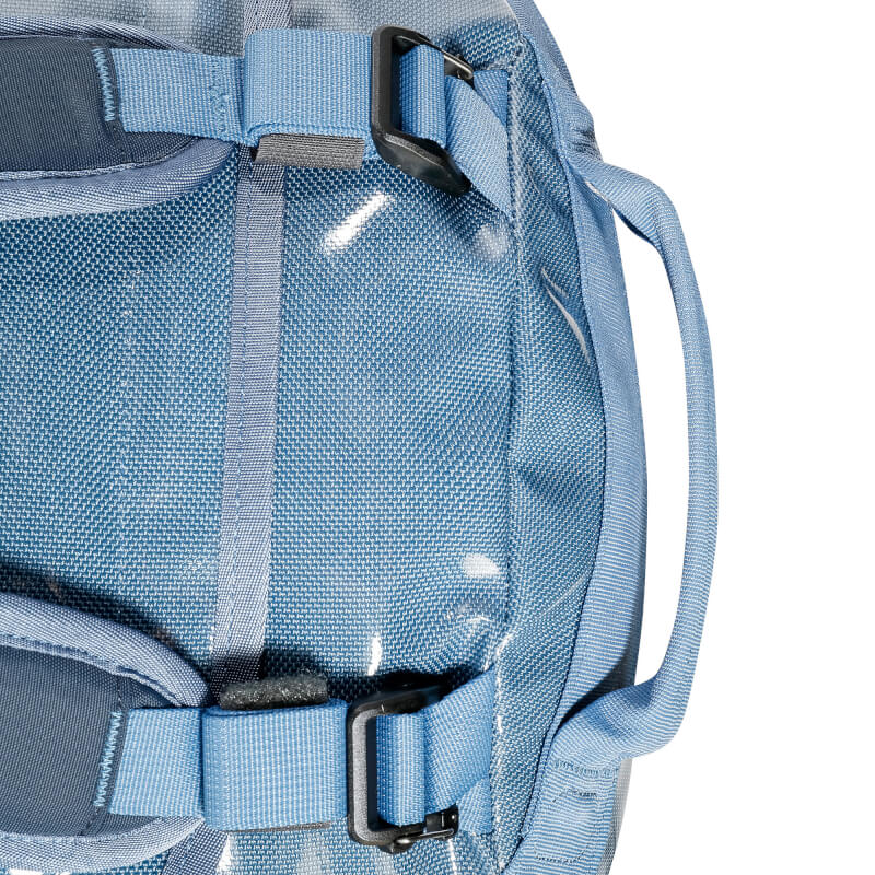 Barrel 65 Travel bag