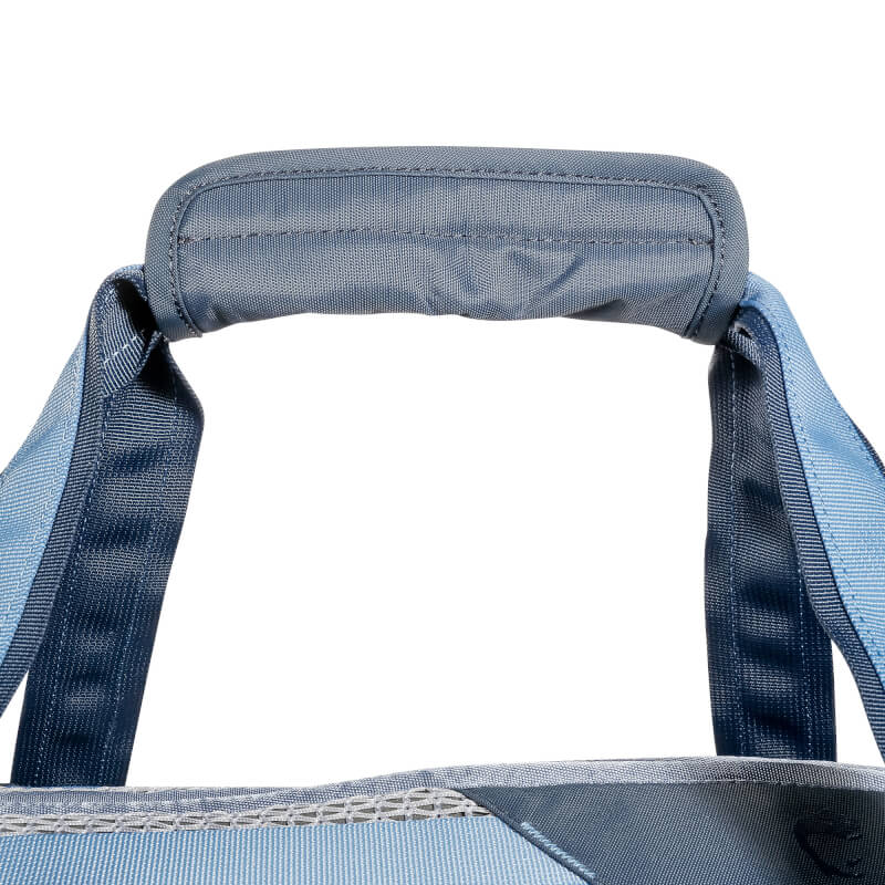 Barrel 65 Travel bag