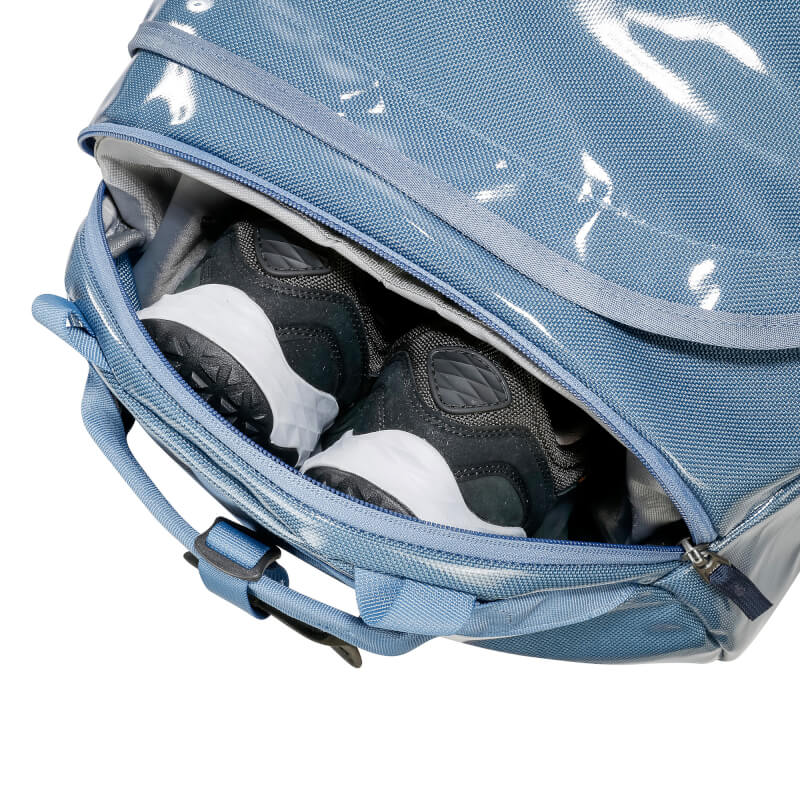 Barrel 65 Travel bag