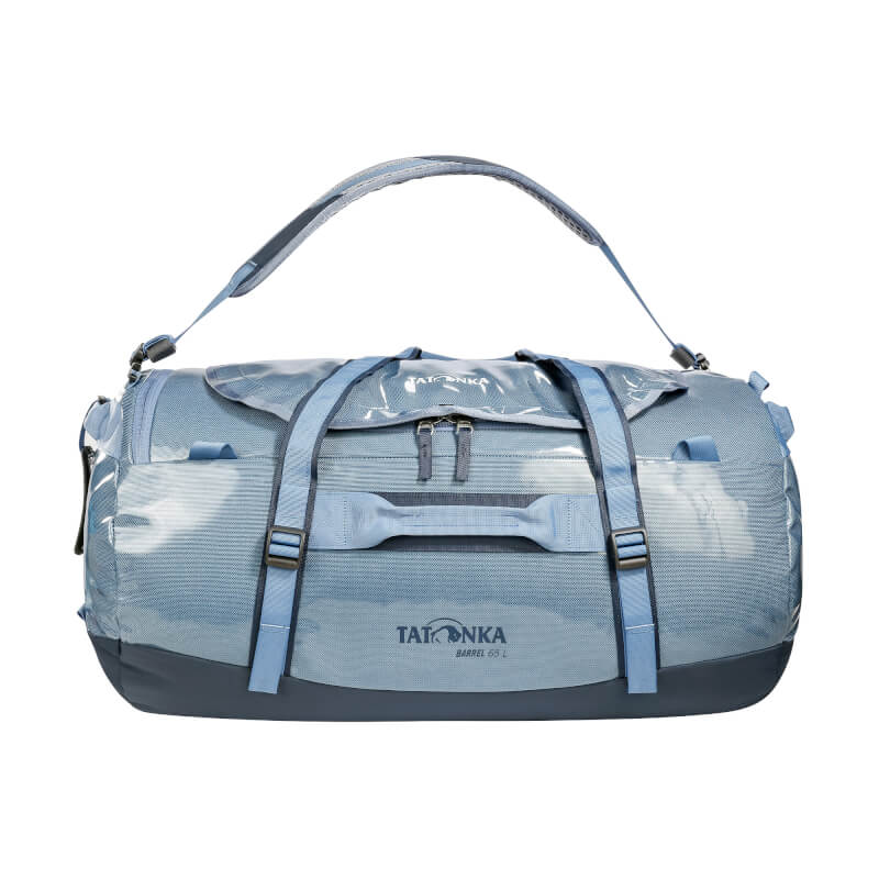 Barrel 65 Travel bag
