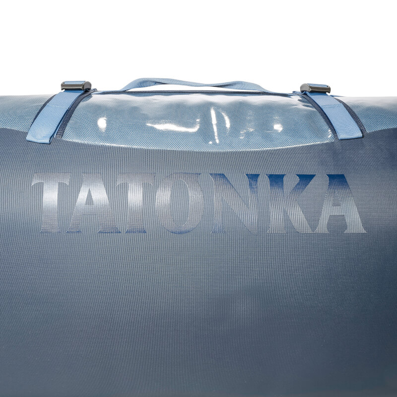 Barrel 65 Travel bag