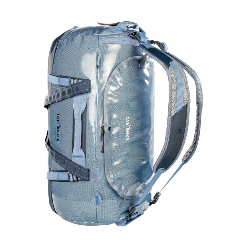 Barrel 65 Travel bag