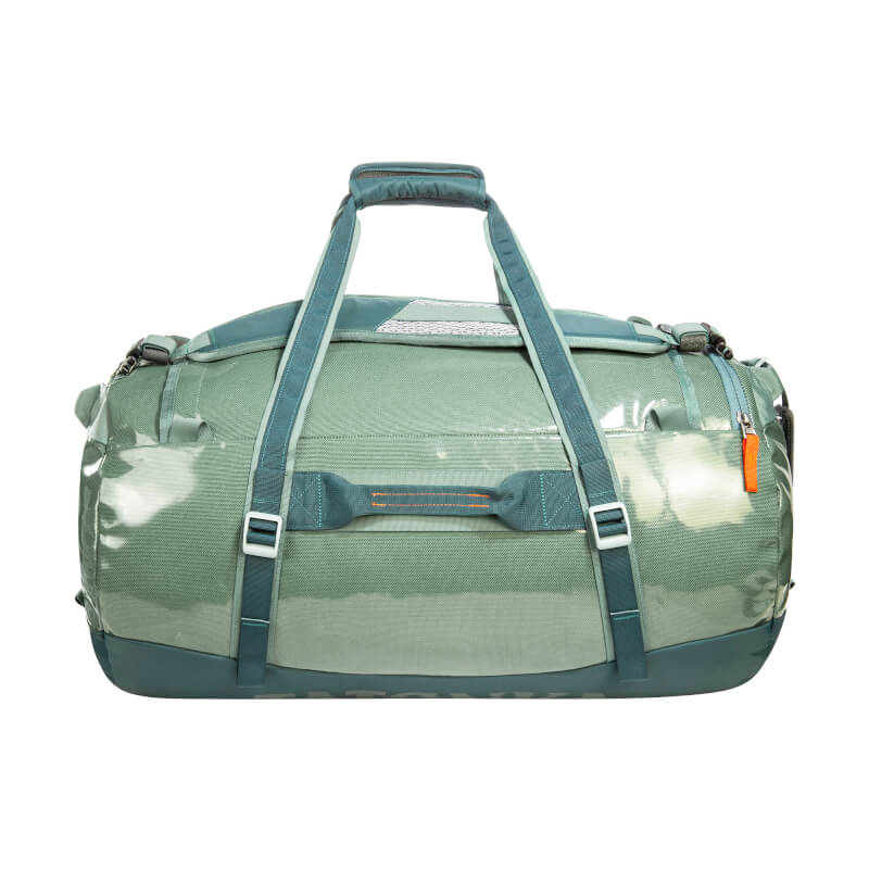 Barrel 65 Travel bag