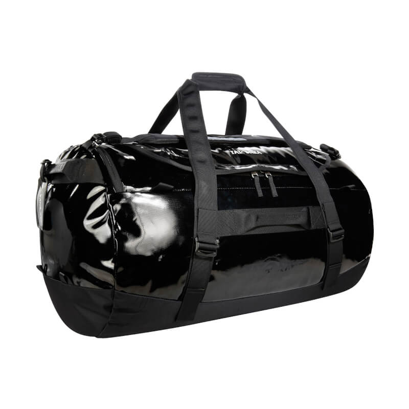 Barrel 85 Travel bag