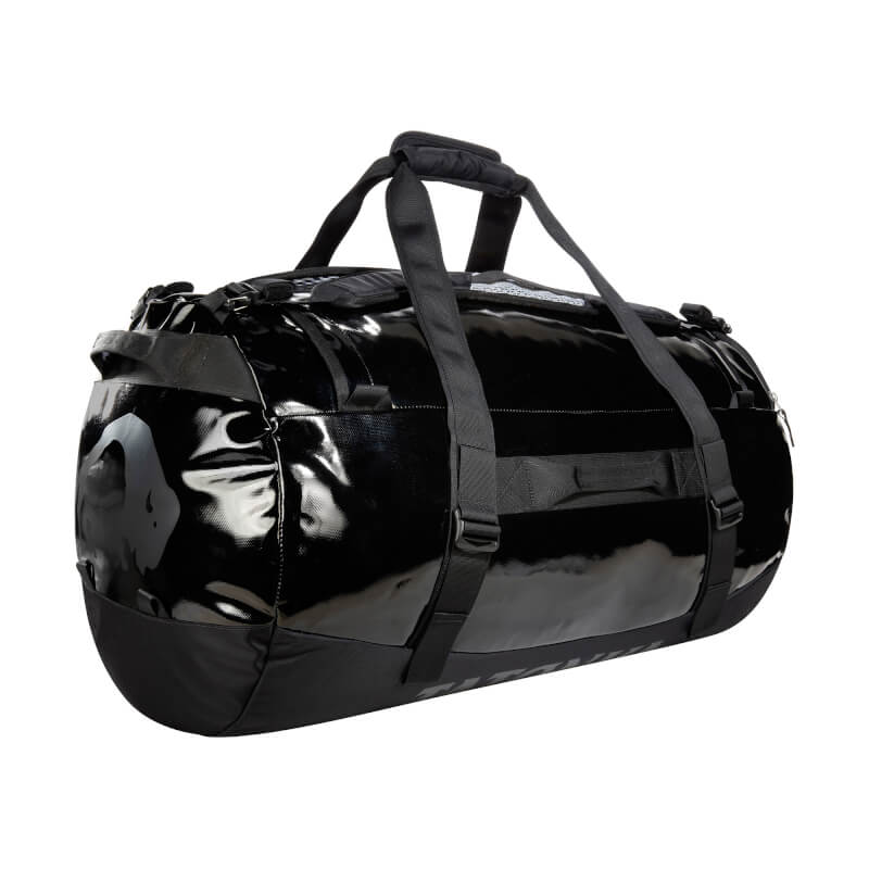 Barrel 85 Travel bag