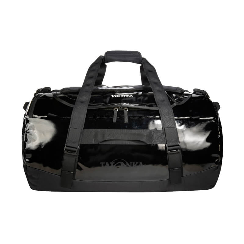 Barrel 85 Travel bag