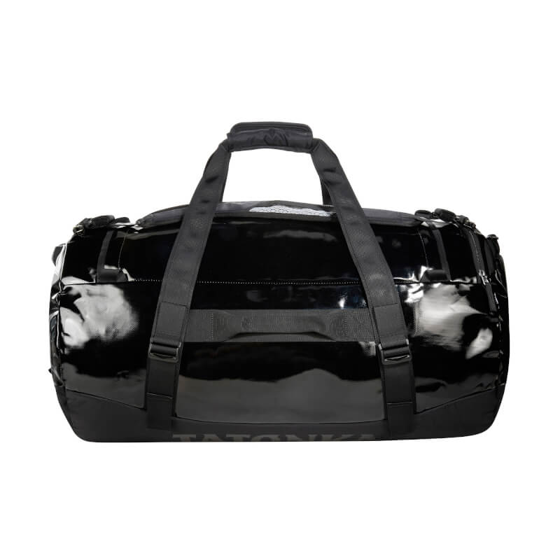 Barrel 85 Travel bag