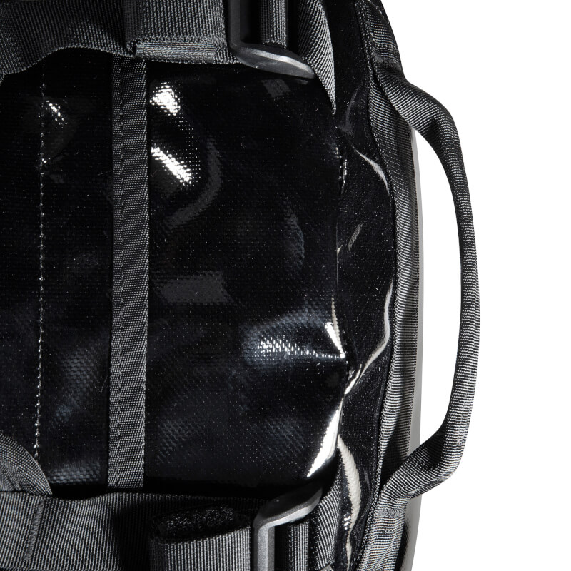 Barrel 85 Travel bag