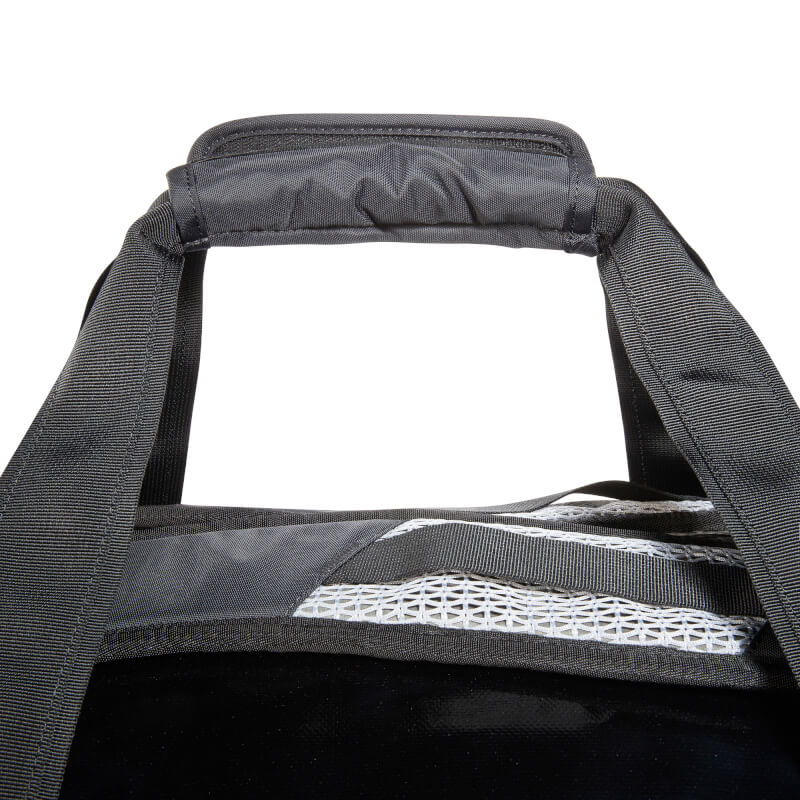 Barrel 85 Travel bag