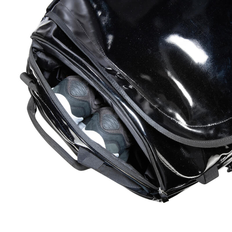 Barrel 85 Travel bag